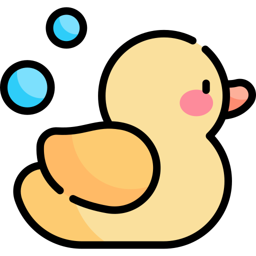 /uploads/images/ask/tian-yi-lin.png